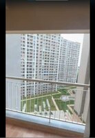 Balcony 2