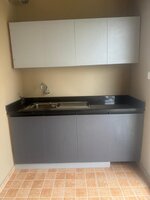 Utility 1