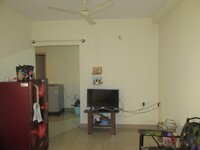 Hall 1