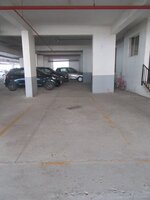 parkings 1