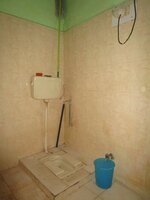Sub Unit : bathrooms 1