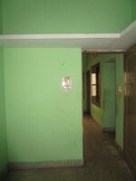 Sub Unit : bedrooms 1