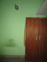 Sub Unit : bedrooms 2