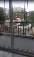 Balcony 2