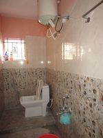 Sub Unit : Bathroom 1