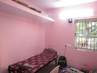 Sub Unit : Bedroom 1