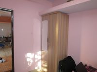 Sub Unit : Bedroom 1
