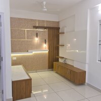 Hall 1