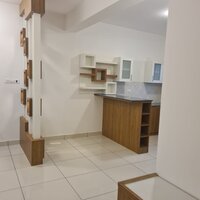 Hall 1