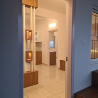 Hall 1
