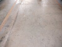 parkings 1