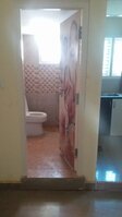 Sub Unit : bathrooms 1