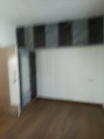 Sub Unit : bedrooms 2