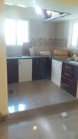 Sub Unit : kitchens 1