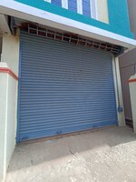 Sub Unit : shop 1