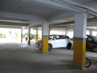parkings 1