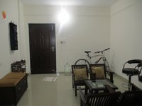 Hall 1