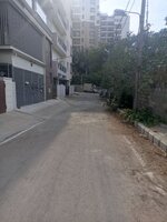 Unit:  Approach Road
