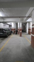 Parking1