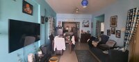 Hall 1