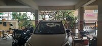 parkings 1