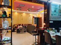 Hall 1