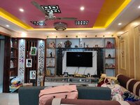 Hall 1