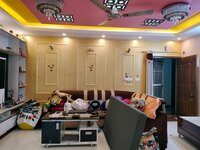Hall 1