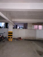 parkings 1