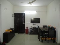 Hall 1