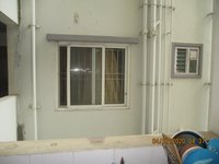 Utility 1