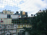 Sub Unit : balconies 2