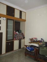 Sub Unit : bedrooms 2