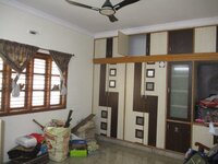 Sub Unit : bedrooms 2