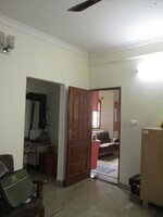 Sub Unit : bedrooms 2