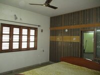 Sub Unit : bedrooms 1
