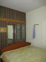 Sub Unit : bedrooms 1
