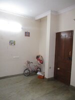 Sub Unit : bedrooms 3