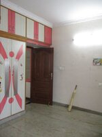 Sub Unit : bedrooms 3
