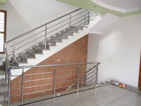 Sub Unit : halls 2