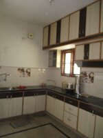 Sub Unit : kitchens 1