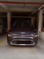 parkings 2