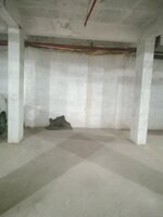 parkings 1