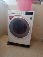 Utility 1