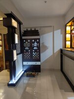 Hall 1