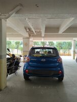 parkings 1