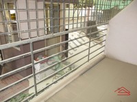Balcony 2