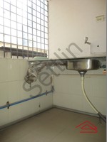 Utility 