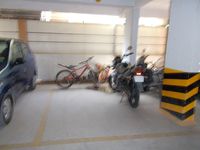 parking 1