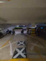 parkings 1